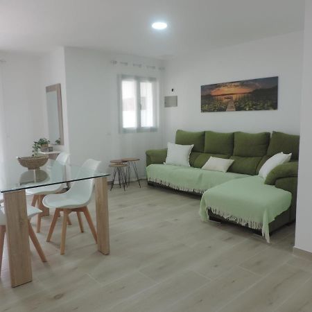 Casa Aterpe Apartment ปลายาบลังกา ภายนอก รูปภาพ